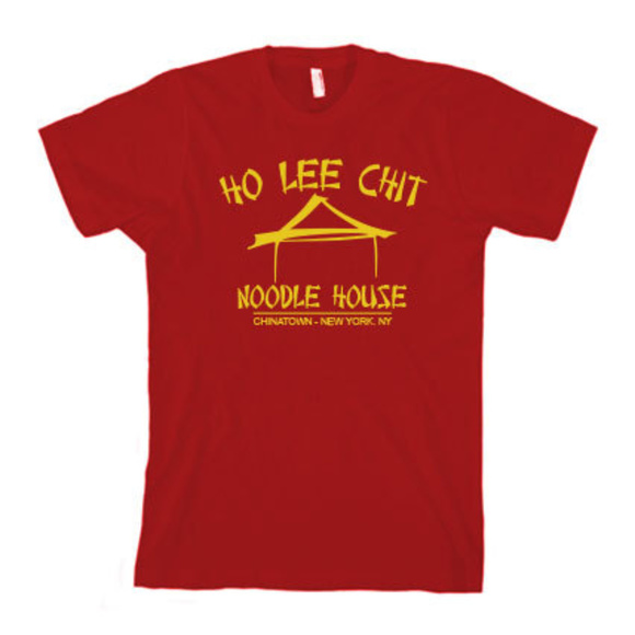 Funny T-Shirt small-xl Funny Tshirt - Picture 2 of 2